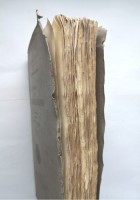 STORIA DELLA LETTERATURA ITALIANA di Francesco De Sanctis volume I 1925 Laterza