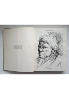I MISERABILI di Victor Hugo 1966 Aldo Palazzi illustrato da Renato Guttuso Libro