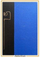 SCRITTI E DISCORSI 1925 1926 di Benito Mussolini 1934 Ulrico Hoepli Libro opera