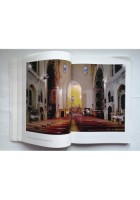 L'ARCHIVIO DELLA CHIESA MARIA SANTISSIMA ANNUNZIATA DI MODUGNO volume I libro