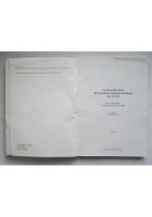 L'ARCHIVIO DELLA CHIESA MARIA SANTISSIMA ANNUNZIATA DI MODUGNO volume I libro