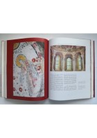 LA GROTTA DEL PECCATO ORIGINALE A MATERA di Bertelli e Mignozzi 2013 Adda libro
