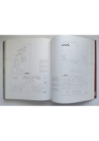 LA GROTTA DEL PECCATO ORIGINALE A MATERA di Bertelli e Mignozzi 2013 Adda libro