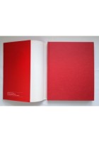 I FAVOLOSI ANNI '60 A BARI di Paolo Marturano e Vito Raimondo 1999 Adda Libro