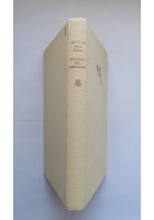 L'ANGELO DEL LIPONARD racconti di Mario Tobino 1963 Mondadori I edizione libro