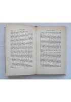 L'ANGELO DEL LIPONARD racconti di Mario Tobino 1963 Mondadori I edizione libro