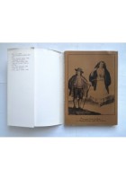 BARI CHE SCOMPARE di Anna Sciacovelli 1986 Congedo libro storia locale illustrat