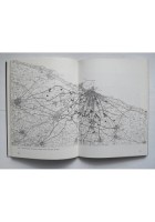 BARI EXTRA MOENIA insediamenti rupestri e ipogei quaderno 2 1985 Adda libro
