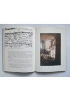 BARI EXTRA MOENIA insediamenti rupestri e ipogei quaderno 2 1985 Adda libro