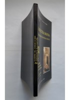 BARI EXTRA MOENIA insediamenti rupestri e ipogei quaderno 2 1985 Adda libro