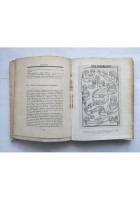 LE NAVIGAZIONI ATLANTICHE DI ALVISE CÀ DA MOSTO Rinaldo Caddeo 1928 Alpes Libro