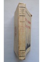 OMBRE E PENOMBRE DEL TEATRO DI PROSA Ettore Strinati 1932 spunti critici Libro