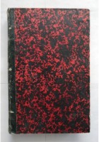 GAUDENTI gens de la noce romanzo di Giorgio Ohnet 1900 Fratelli Treves Libro