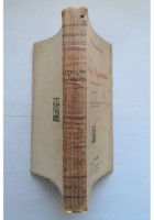 GIULIANO L'APOSTATA di Demetrio Merezkovskij 1934 Barion LIbro Romanzo morte dei
