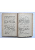 GIULIANO L'APOSTATA di Demetrio Merezkovskij 1934 Barion LIbro Romanzo morte dei
