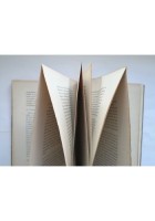 L'UOMO NEL MONDO ECONOMICO di Pietro Pavan 1950 Figlie della Chiesa Libro