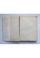 L'UOMO NEL MONDO ECONOMICO di Pietro Pavan 1950 Figlie della Chiesa Libro