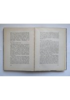 L'UOMO NEL MONDO ECONOMICO di Pietro Pavan 1950 Figlie della Chiesa Libro