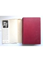 L'AMMUTINAMENTO DEL CAINE di Herman Wouk 1954 Rizzoli libro romanzo II guerra