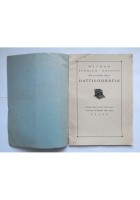 METODO TEORICO PRATICO PER LO STUDIO DELLA DATTILOGRAFIA 1923 Celanza Libro
