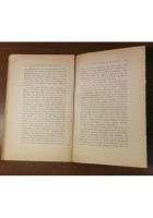 NUOVI SAGGI SUL GOETHE di Benedetto Croce 1934 Laterza libro saggistica
