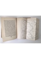 OTTOBRE 1917 DALL'ISONZO AL PIAVE di Gioacchino Volpe 1928 Libreria D'Italia