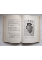 STEMMA E GONFALONE DEL COMUNE DI BITONTO di Donato De Capua 1960 Palladino Libro