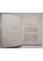 VOLGARIZZAMENTO SENESE DELLE VIES DES PERES di Alberto Del Monte 1966 Olschki