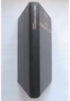 1887 1928 UNA FINESTRA SULLA STORIA di Nicola Mascellaro 1988 gazzetta Libro