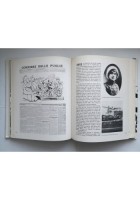 1887 1928 UNA FINESTRA SULLA STORIA di Nicola Mascellaro 1988 gazzetta Libro