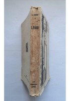 SAN PAOLO di Emile Baumann 1927 Libreria Morcelliana libro biografia agiografia