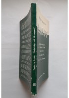 EHI C T CRID D IESS di Paolo De Ruvo 1986 Levante libro dialetto barese Bari