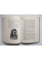 EHI C T CRID D IESS di Paolo De Ruvo 1986 Levante libro dialetto barese Bari