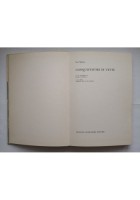 CONQUISTATORI DI VETTE Eric Shipton 1967 Mondadori libro montagna scalate alpi