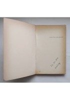 RODOLFO VALENTINO di Alexander Walker 1977 Bompiani libro biografia attore