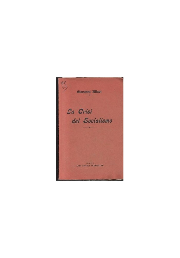 GIUSEPPE DI VITTORIO 1944-1957 di Michele Pistillo 1977 Editori Riuniti CGIL