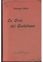 GIUSEPPE DI VITTORIO 1944-1957 di Michele Pistillo 1977 Editori Riuniti CGIL