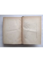 STRONCATURE di Giovanni Papini V edizione Vallecchi Libro 1920?