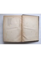 STRONCATURE di Giovanni Papini V edizione Vallecchi Libro 1920?