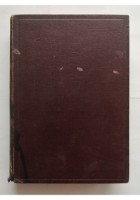 STRONCATURE di Giovanni Papini V edizione Vallecchi Libro 1920?