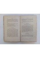 IL MILIONE di Marco Polo 1912 Laterza scrittori d'Italia libro testo crusca