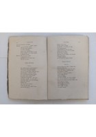 IL PASTOR FIDO E IL COMPENDIO DELLA POESIA TRAGICOMICA di Guarini 1914 Laterza