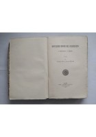 NOVELLIERI MINORI DEL CINQUECENTO di Parabosco e Erizzo 1912 Laterza Libro