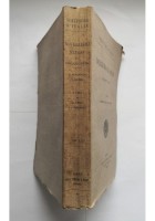 NOVELLIERI MINORI DEL CINQUECENTO di Parabosco e Erizzo 1912 Laterza Libro