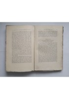 ECONOMISTI DEL CINQUE E SEICENTO di Augusto Graziani 1913 Laterza Libro Italia