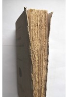 ECONOMISTI DEL CINQUE E SEICENTO di Augusto Graziani 1913 Laterza Libro Italia