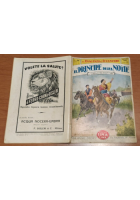 IL PRINCIPE DELLA NOTTE di Carlo De Mattia 1929 Sonzogno Libro romanzo infanzia