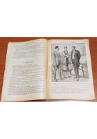 IL PRINCIPE DELLA NOTTE di Carlo De Mattia 1929 Sonzogno Libro romanzo infanzia