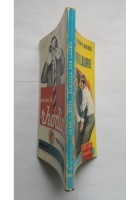 REQUIEM PER LAURIE di Ivan Ross 1962 Mondadori libro giallo romanzo