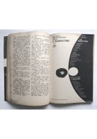 REQUIEM PER LAURIE di Ivan Ross 1962 Mondadori libro giallo romanzo